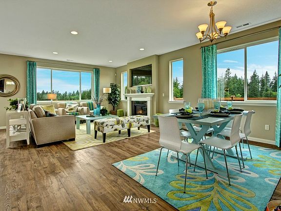 5th image of 4331 Chatterton Avenue SW