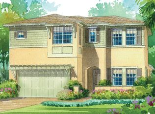 11995 NW 83rd Pl, Coral Springs, FL 33076