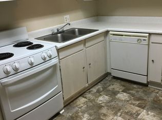 75 Central Lafourche Dr APT 3, Raceland, LA 70394