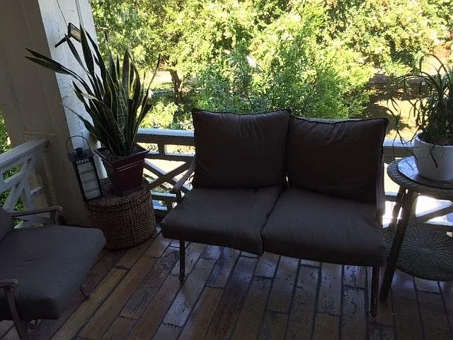 635 Graydon Ave #4 — Photo 6