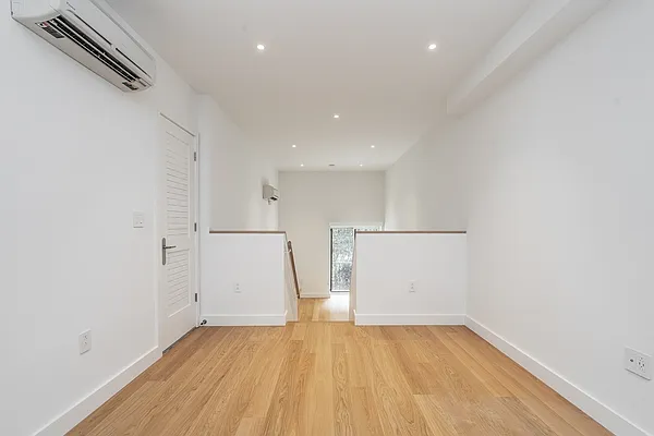 Rented by Akelius Real Estate Management | media 10