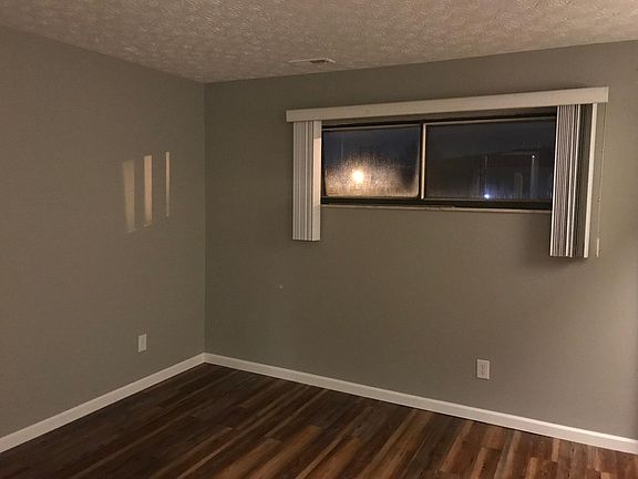 4th image of 4366 Chateau Morse Dr