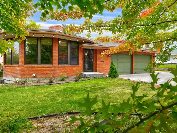 317 N 28th Avenue, Yakima, WA 98902