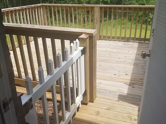 2nd image of 6775 Spaniel Dr Al 117
