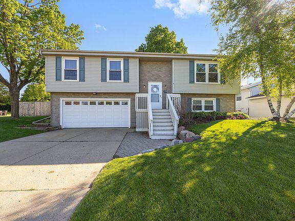 2nd image of 5113 W Dartmoor Dr