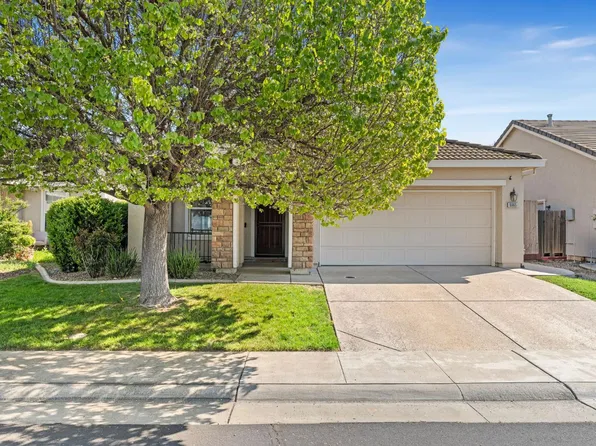 10065 Waterfield Dr, Elk Grove, CA 95757