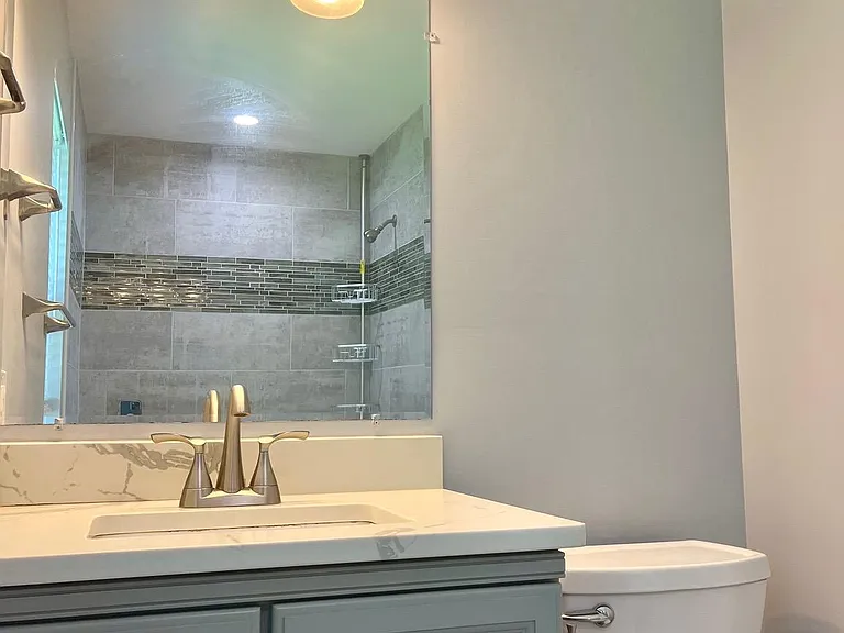 3009 Frenchtown Rd — Photo 22