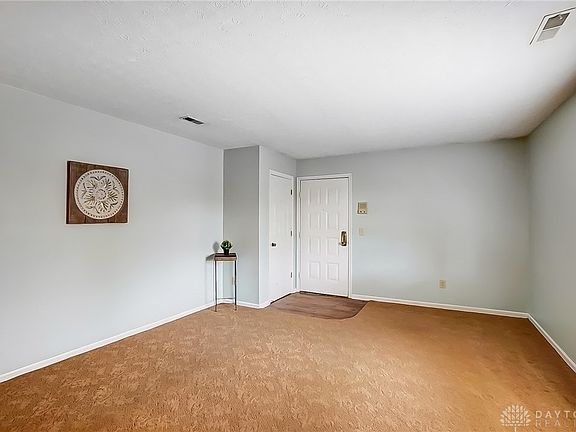 4th image of 8639 Sea Pines Ln