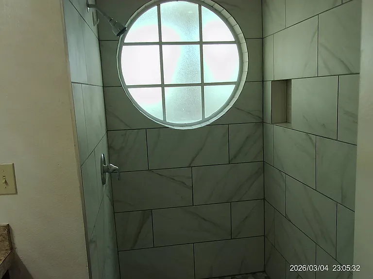 5015 Laguna Bay Cir #91 — Photo 11