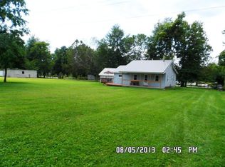 4075 White St, Cincinnati, OH 45255
