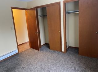 1716 D Ave - C1, Cedar Rapids, IA 52402