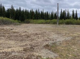 22420 Dickson St, Kasilof, AK 99610