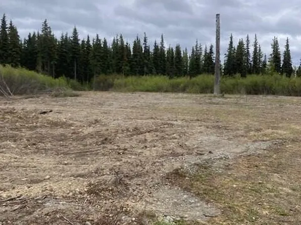 22420 Dickson St, Kasilof, AK 99610