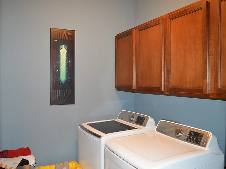 8253 Mayo Dr #306 — Photo 15