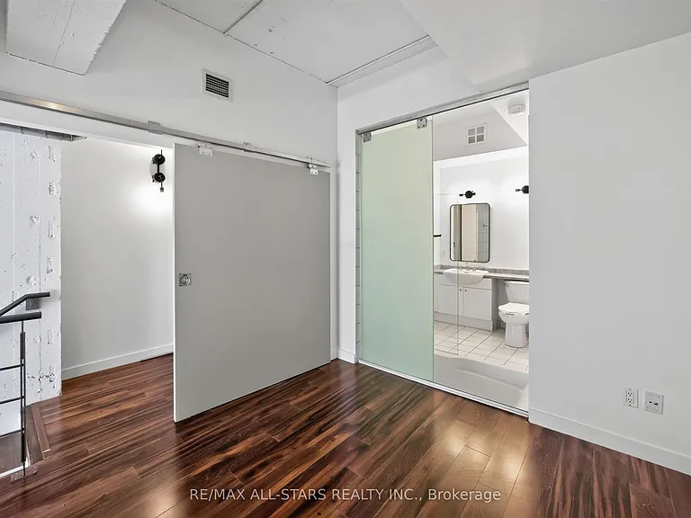 155 Dalhousie St #827 — Photo 11