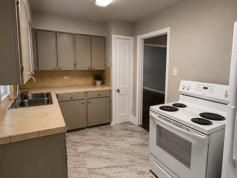 112 Senisa Dr #1 — Photo 6