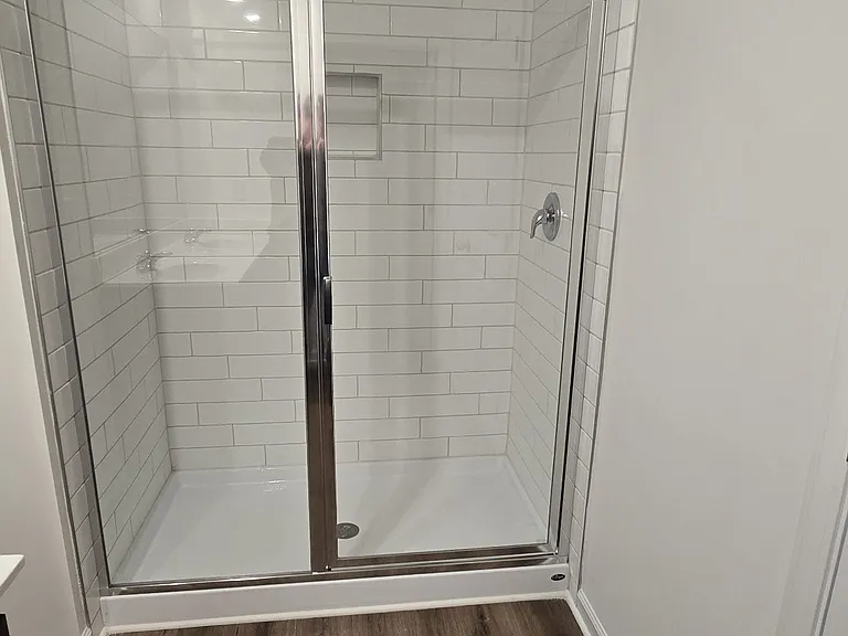 217 Kenoot Dr #1 — Photo 18