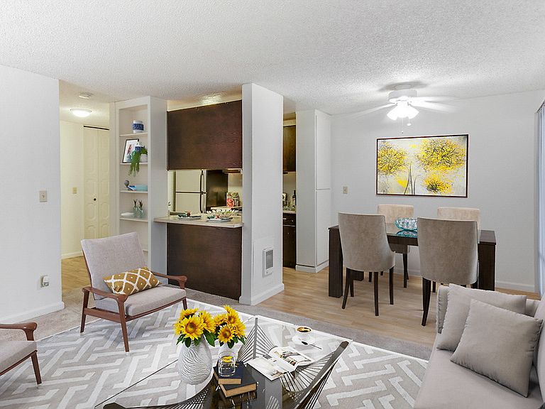 City View Apartment Rentals - Hayward, CA | Zillow