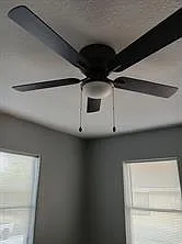 2716 Truxillo St #UPSTAIR — Photo 15