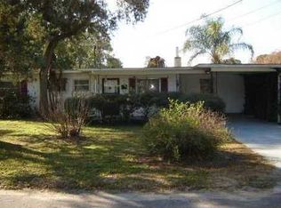 17044 Pine Ridge Dr, Umatilla, FL 32784