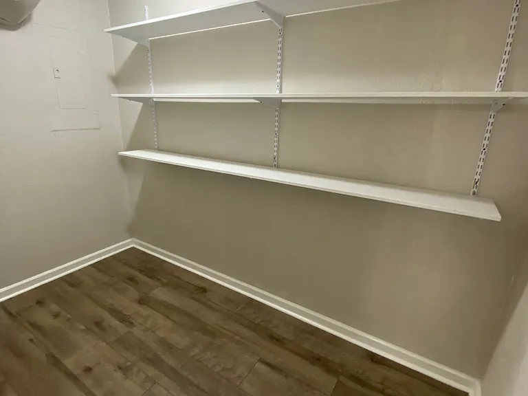 3714 Lasalle Dr — Photo 1