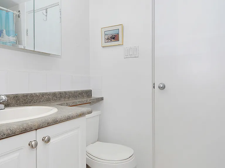 1265 Burnaby St #507 — Photo 8