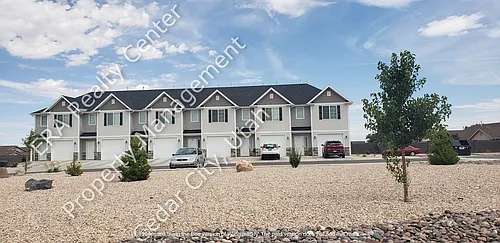 485 W 1425 N Photo 1
