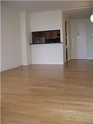 Rented by 212 Consulting Corp