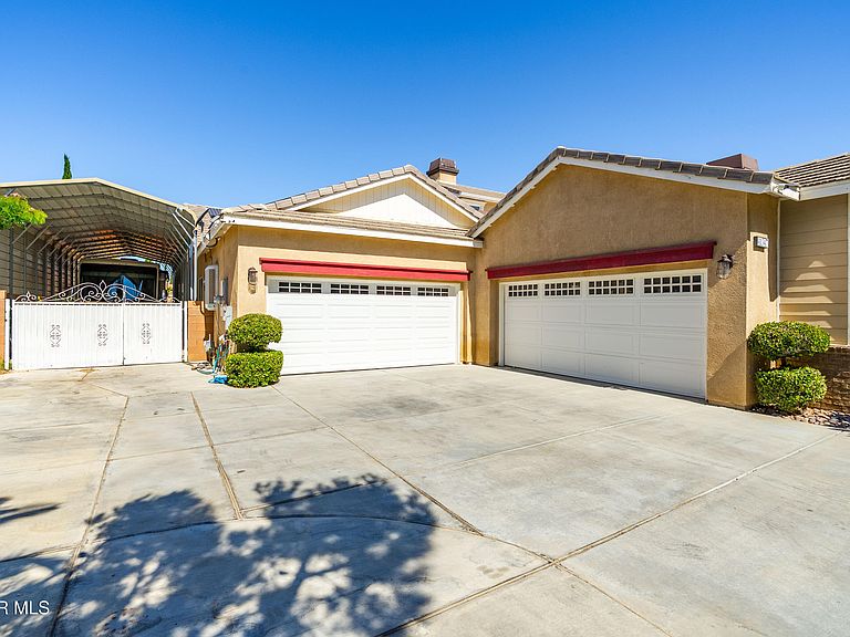 Listing photo 5