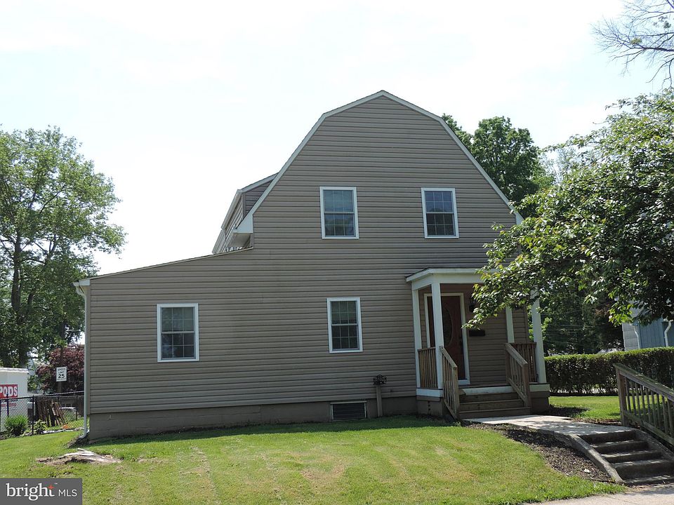 149 Post Rd, Aberdeen, MD 21001 Zillow