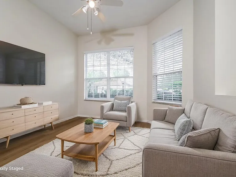 6312 Blackberry Ln — Photo 4