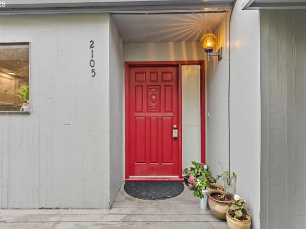 2105 NE 136th Ave, Vancouver, WA 98684