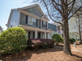 213 Sidney Lanier Ave, Athens, GA 30607