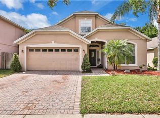 2418 Twilight Dr, Orlando, FL 32825