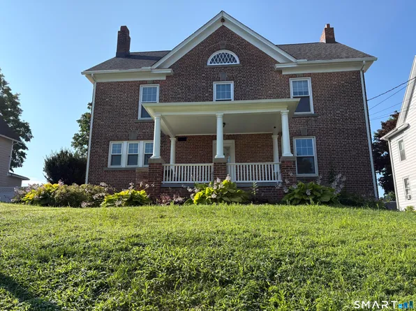 26 Union Street, Seymour, CT 06483