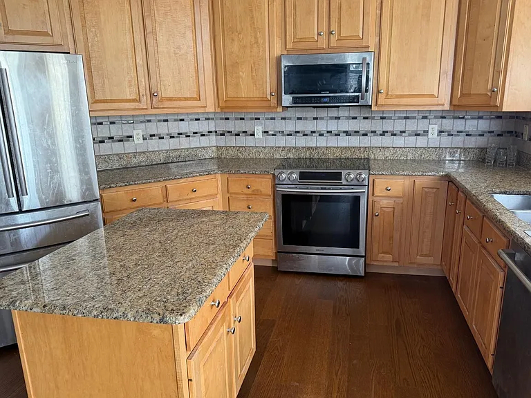12515 Lava Ct — Photo 10