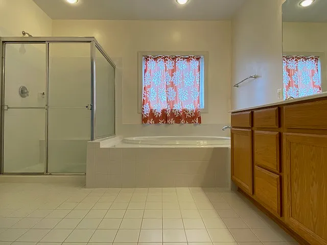 3923 Shawfield Ln — Photo 23