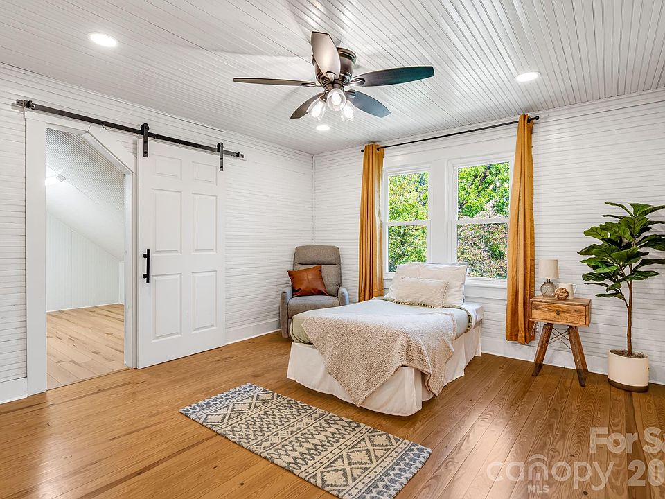 25th image of this home