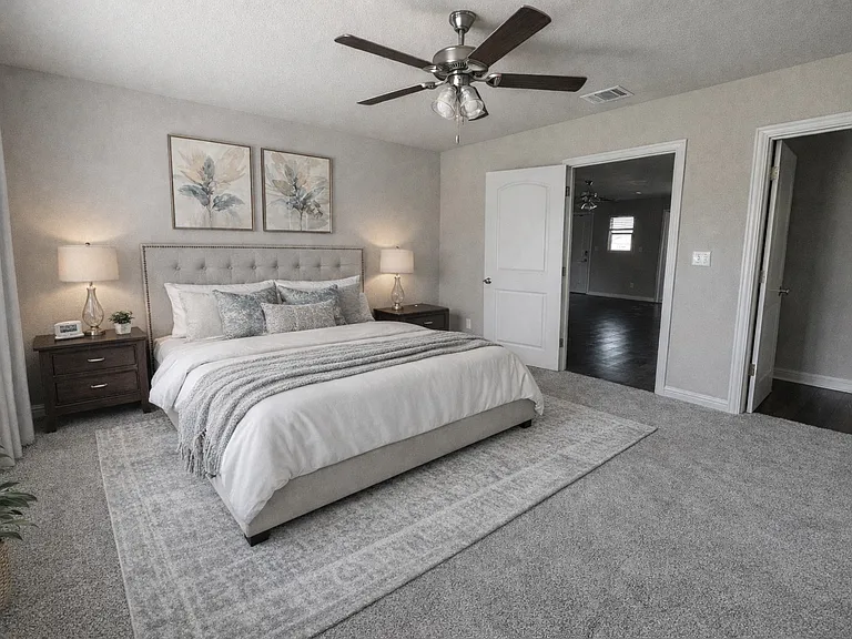 762 Rolling Terrace Cir — Photo 9