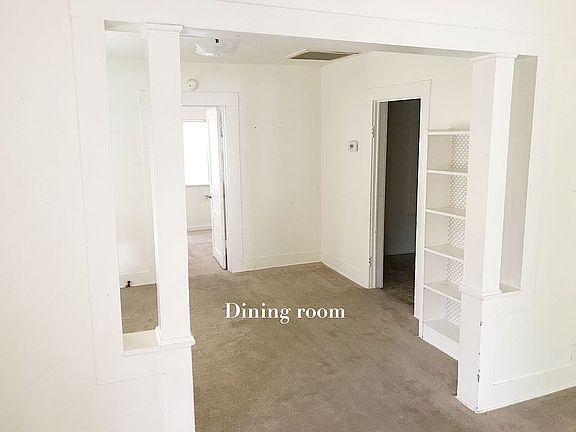 2nd image of 501 S Denver Ave