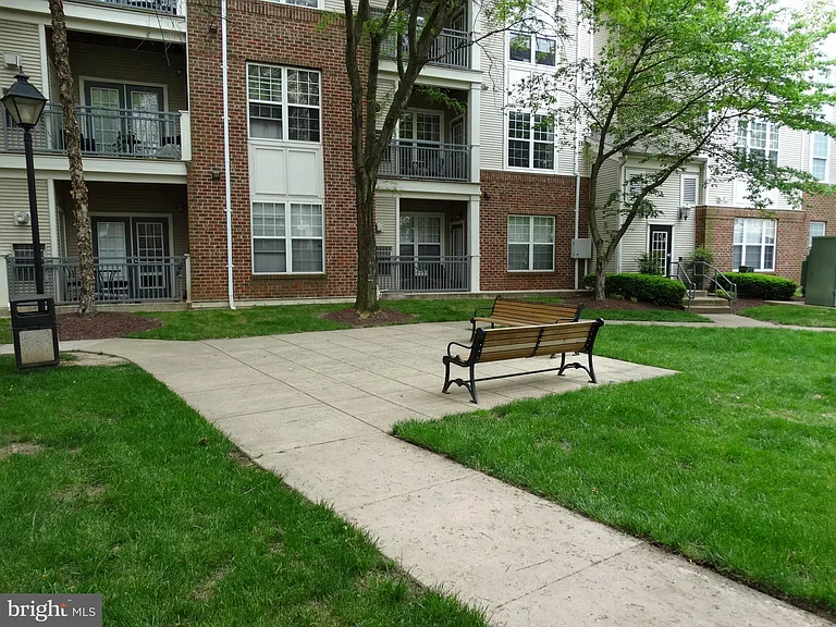 3003 Nicosh Cir #3108 — Photo 32