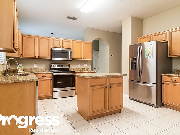 5th image of 3757 Shawn Cir