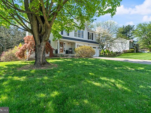 3rd image of 1061 Long Valley Rd