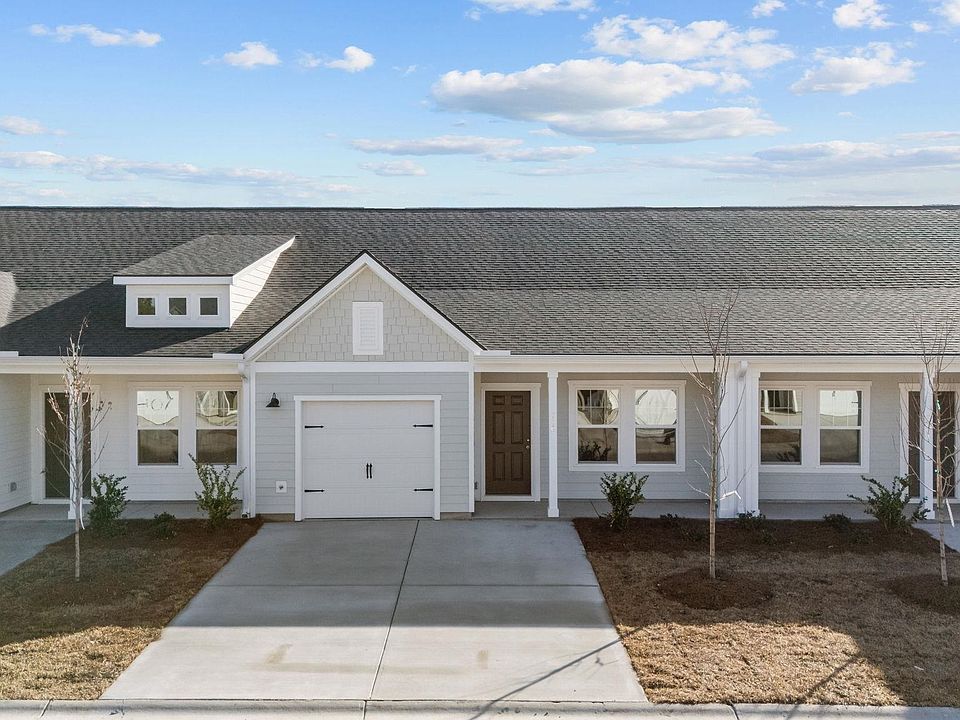 1st image of 725 Ebb Tide Rd. #84