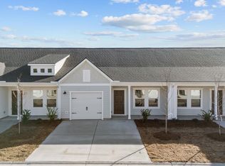 725 Ebb Tide Rd #84, Little River, SC 29566