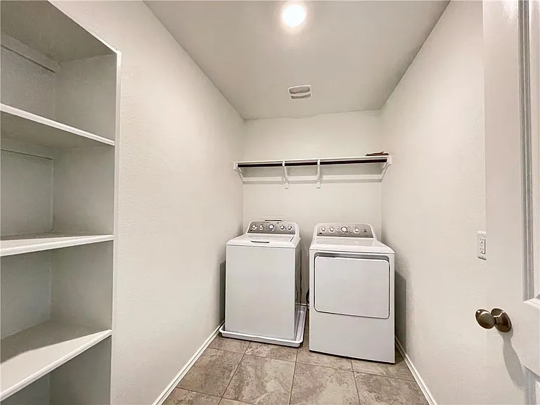 118 Canley Loop — Photo 15