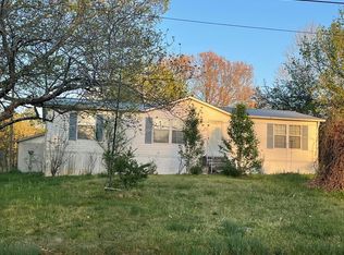 13130 Highway 69a, Big Sandy, TN 38221