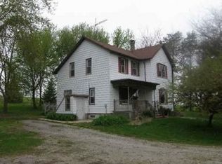 N7591 D Ln, Watertown, WI 53094