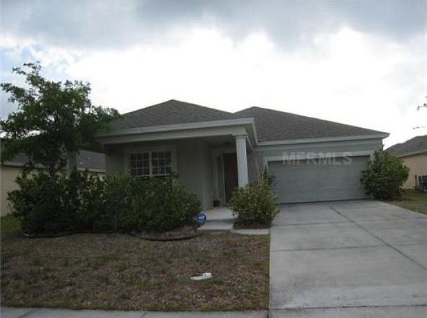 1st image of 2318 Meadow Oak Cir