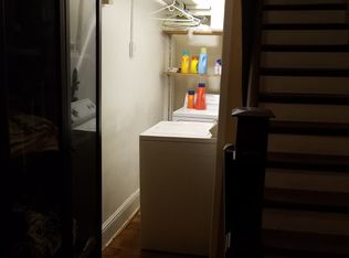 539 Day Ave, Ridgefield, NJ 07657